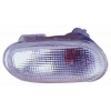 L200 (K64, K74)  Çamurluk Sinyali  (Oem No:Mr574781)