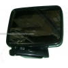 Dikiz Aynası L200 1990-1998 Krom Sağ  Oem No:  -751-024-R-Cp