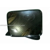 Dikiz Aynası L200 1999-2001 Siyah Manuel Sol  Oem No:  -751-032-L-Bp