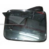 Dikiz Aynası L200 1999-2001 Siyah Manuel Sağ  Oem No:  -751-032-R-Bp