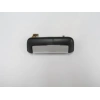 1999-2006 Mitsubishi L200 Pıck Up- Arka Kapı Dış Açma Kolu Sağ Siyah (Elceği Nikelajlı)  (Adet) (Oem No:Mr144544)