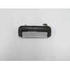 1999-2006 Mitsubishi L200 Pıck Up- Arka Bagaj Açma Kolu (Ortadan Açma) Elceği Nikelajlı  (Adet) (Oem No:Mr144543)