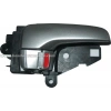 Kapı Açma Kolu L200 2007-2009 İç Sağ  Oem No: Hu-Mb2195M-R