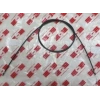 Mitsubishi L200 2006-2015 Pickup Kaput İç Açma Teli (Sh) (Adet) (Oem No:Mn136429)