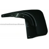 Paçalık L200 2002-2006 Arka Sağ Oem No: Mr109288