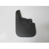 Mitsubishi L200 2015-2018 Pickup Ön Paçalık Sol (4X4) (Tw) (Adet) (Oem No:15370B461)