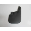 Mitsubishi L200 2015-2018 Pickup Ön Paçalık Sağ (4X4) (Tw) (Adet) (Oem No:15370B462)