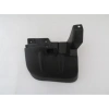 Mitsubishi L200 2006-2009 Pickup Ön Paçalık Sol Dodikli Araçlar İçin (Casp) (Adet) (Oem No:Mn117447T)