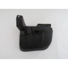 Mitsubishi L200 2006-2009 Pickup Ön Paçalık Sağ Dodikli Araçlar İçin (Casp) (Adet) (Oem No:Mn117447)
