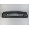 2009-2010 Mitsubishi L200 Pıck Up- Ön Tampon (Sis Delikli-Tampon Panjurlu (4X2 Tek Kabin) Fpı) (Adet) (Oem No:6400C684Zzt)