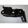 Mitsubishi L200 1999-2006 Pickup Ön Tampon Braketi Orta Sol (Orjinal) (Adet) (Oem No:Mr144801T)