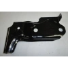 Mitsubishi L200 1999-2006 Pickup Ön Tampon Braketi Orta Sağ (Orjinal) (Adet) (Oem No:Mr144802T)