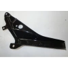 Mitsubishi L200 1999-2006 Pickup Ön Tampon Dış Braketi Büyük Sağ (Orjinal) (Adet) (Oem No:Mr144821Nt)