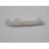 Mitsubishi L200 2015-2018 Pickup Ön Tampon Braketi Sol Plastik (Tw) (Adet)