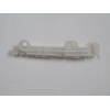 Mitsubishi L200 2015-2018 Pickup Ön Tampon Braketi Sağ Plastik (Tw) (Adet)
