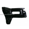 Tampon Braketi L200 2007-2009 Ön Bağlantı Ayak Yan Sağ  Oem No: Mn146314Hs-9139R