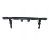 Mitsubishi L200 1999-2001 Pickup Ön Tampon Demiri (Tyg) (Adet) (Oem No:Mr144811)
