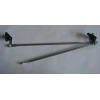 Mitsubishi L200 1999-2006 Pickup Silgi Manevra Kolu (Tw) (Adet) (Oem No:Mr109453)