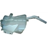 Su Fıskiye Deposu L200 2007-2009 (Motorsuz) Oem No: Mn182568Mb2020500