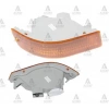 Sinyal Lambası Tampon L-300 2001-2008 Sağ (1 Adet)