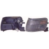 L300 (P15) 98  Sinyal Lambası Sağ  (Oem No:Mb831306T)