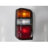 Mitsubishi L300 1988-2009 Minübüs Stop Lambası Sol Sarı - Beyaz - Kırmızı (Mars) (Adet) (Oem No:Mb527315)