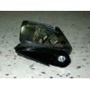 Dikiz Aynası L300 H100 Tw Sol Metal Ayak Oem No:  -751-033-L-N