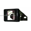Kapı Açma Kolu L300 Ön İç Sol  Oem No: Mc131173Mb524247