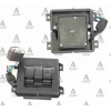 Düğme Cam Açma L-300  1996-2004 (1 Adet) (Oem No: Mr159874)