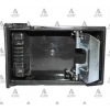 Küllük L-300  1990-2008 (1 Adet) (Oem No: Mb423352)