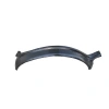 Mitsubishi L300 1988-2009 Minübüs Marşbiyel İç Sacı Sağ (Oem No:7135543002)
