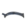 Mitsubishi L300 1988-2009 Minübüs Marşbiyel İç Sacı Sol (Oem No:7115543002)