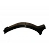 Mitsubishi L300 1988-2009 Minübüs Marşbiyel Sacı Dış Üst Sağ (Oem No:7133043013)
