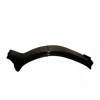 Mitsubishi L300 1988-2009 Minübüs Marşbiyel Sacı Dış Üst Sol (Oem No:7123243012)