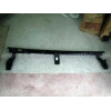 Tampon Demiri L300 1998-1999 Ön Oem No: Mb613984