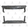 Tampon Demiri L-300 Ön 2001-2008 (1 Adet) (Oem No: Mr468816)