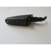 Mitsubishi L300 1988-2009 Minübüs Ön Cam Su Fıskiye Memesi (Tw) (Adet) (Oem No:Mb509790)