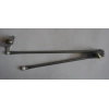 Mitsubishi L300 1988-2009 Minübüs Silgi Manevra Kolu (Tw) (Adet) (Oem No:Cb434188)