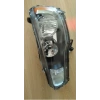 Far Lancer 2007-2010 Elektrikli Sağ Motor Üzerinde Oem No: Sl250808001 Rh