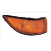 Lancer (C6) 88 92 Sinyal Lambası Sağ  (Oem No:Mb541766)