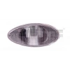 Lancer (Cs) 2003 2007 Çamurluk Sinyali  (Oem No:Mr991187)