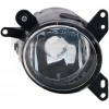 Colt (Z3) : Lancer (Cy) 08  2004  Sis Farı Sol  (Oem No:Mn186265)