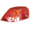 Stop Lancer 2007-2009 Dış Sol  Oem No: 8330A555