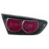 Stop Lancer 2007-2009 Evo8 İç Sol  Oem No: 214-1324L3Ld2Ue