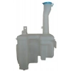 Mitsubishi Lancer 2004-2008 Ön Cam Su Bidonu - Deposu Motorlu (Tw) (Adet) (Oem No:Mr570436)