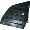 Karter Muhafaza Lancer 2003-2007 Ön Küçük Sağ  Oem No: Mr557678