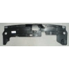 Mitsubishi Lancer 2008-2013 Ön Panel Üst Koruma Plastiği Komple (Casp) (Adet) (Oem No:6400A831)