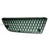 Panjur Lancer 2003-2007 Sağ  Oem No: 7450A248