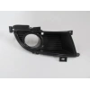 Sis Lamba Kapağı Lancer 2003-2006 Sağ (Sis Delikli) Siyah (1 Adet) (Oem No: Mn126546)