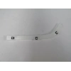 Mitsubishi Lancer 2008-2016 Arka Tampon İç Bağlantı Braketi Sol Plastik (Casp) (Adet) (Oem No:6410C543)
